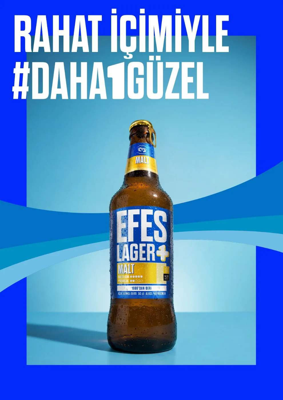 Efes Malt