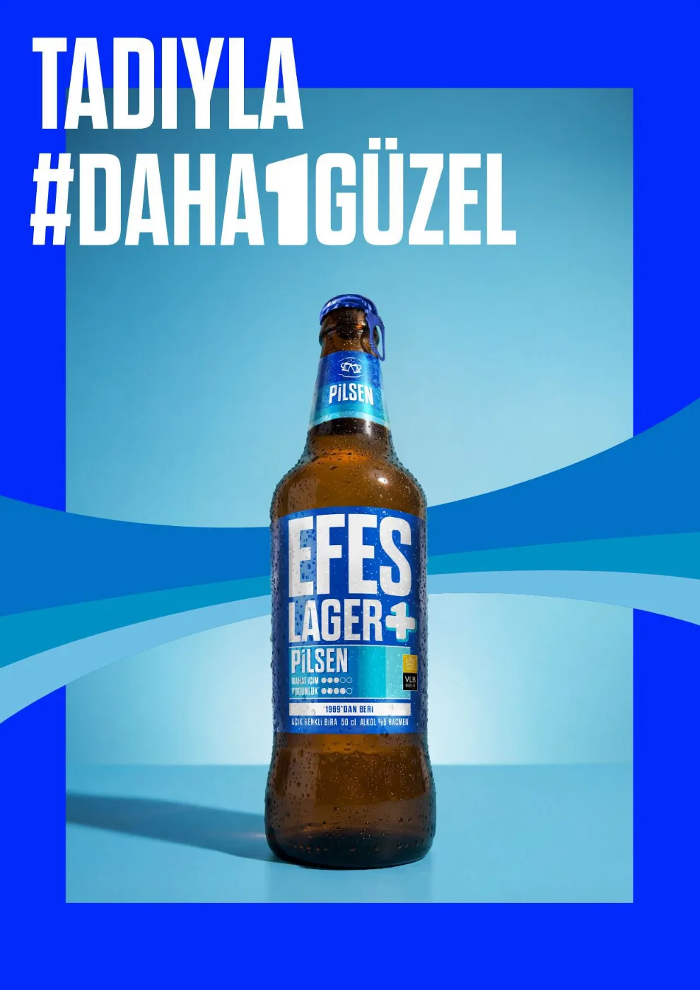 Efes Şişe